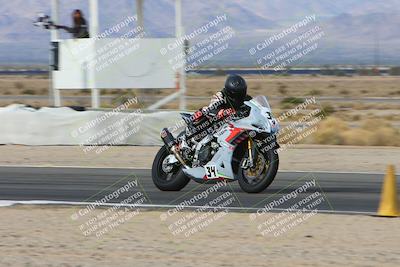 media/Jan-19-2024-Apex Assassins-CVMA Friday (Fri) [[74e94f2102]]/Racer 2/Session 2 (Turn 11)/